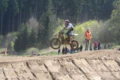 KVK Březová 20.4.2007 215